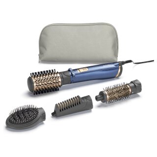BaByliss Style Pro AS965E Haartrocknerbürste