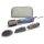 BaByliss Style Pro AS965E Haartrocknerbürste