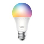 TP-Link Tapo L535E smarte WLAN Glhbrine mehrfarbig