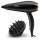 Hair Dryer D570DE