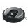 iRobot Roomba Combo i8+ I8578
