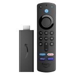 Amazon Fire TV Stick FullHD 8GB mit Alexa...