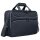 HP Travel Plus 22L 16-inch Laptop Bag