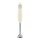 SMEG HBF11CREU Stabmixer creme