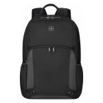 WENGER XE Tryal 39,62cm 15,6Zoll Laptop Backpack with...