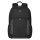 WENGER XE Tryal 39,62cm 15,6Zoll Laptop Backpack with Tablet Pocket Black