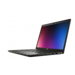 N14 FUJITSU LIFEBOOK U749, 8365U-INTEL-CORE-I5, 14",...