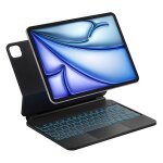 inateck Keyboard iPad 11" iPad Air 4/7Gen. Com....