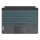 inateck Keyboard Surface gray Surface GO 1-4 Com. QWERTZ