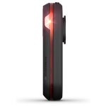 Garmin Fahrradcomputer 010-02375-00 / Varia RTL515...