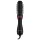 Hair Dryer and Volumiser black Schwarz (RVDR5292E)