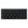LOGITECH G515 LIGHTSPEED TKL Black (PAN)