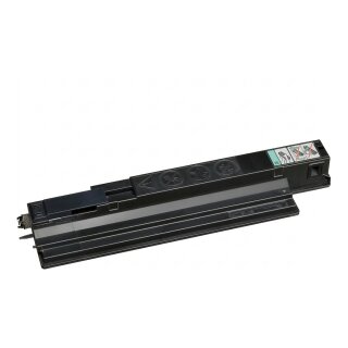 Ricoh Resttonerbehälter für ca. 50.000 Seiten IM370/IM460