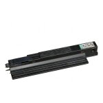 Ricoh Resttonerbehälter für ca. 50.000 Seiten...