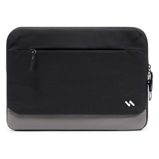 inateck Laptoptasche 13" black