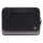 inateck Laptoptasche 13" black