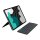 LOGITECH Flip Folio Graphite (PAN)
