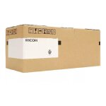 Ricoh Trommeleinheit D0CB0125 Schwarz (D0CB0121)