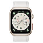 Huawei Watch D2 (Luca-B10L) white