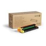 Xerox 108R01487 Original Trommeleinheit Gelb 40.000...