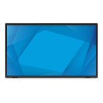 Elo 2770L - LCD monitor - 68.6 cm 27 Inch - touchscreen -...
