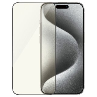 PanzerGlass Eyecare - Screen protector for mobile phones