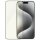 PanzerGlass Eyecare - Screen protector for mobile phones