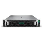 Server HPE DL380 Gen11 2U 4514Y 64GB-R 8SFF MR416i-o...