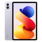 Xiaomi Redmi Pad 2 Pro 2.5K 6RAM128GB Wi-Fi purple