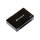 Card Transcend Card Reader RDF2 USB 3.1 Gen 1