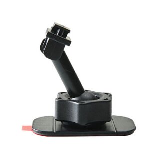 TRANSCEND Adhesive mount for DrivePro