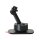 TRANSCEND Adhesive mount for DrivePro