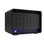 8big Pro5 RAID Thunderbolt 5 64TB
