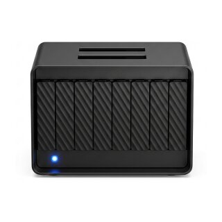8big Pro5 RAID Thunderbolt 5 32TB