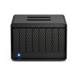8big Pro5 RAID Thunderbolt 5 32TB