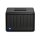 8big Pro5 RAID Thunderbolt 5 32TB