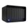 8big Pro5 RAID Thunderbolt 5 192TB
