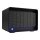 8big Pro5 RAID Thunderbolt 5 128TB