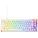 K5 PRO TMR MAGNETIC SWITCH
