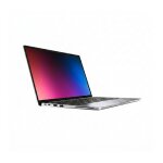 N14 Dell Latitude 9410 2in1...