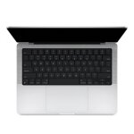 MacBook Pro 2021 M1 14,2" M1Pro 14Core/16GB/512GBSSD...
