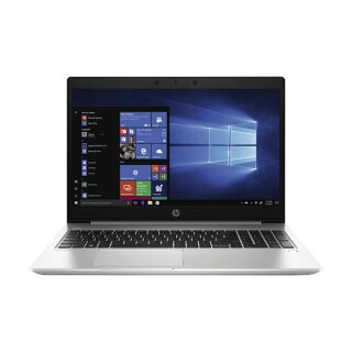 N15 HP ProBook 450 G7 15,6" i5-10210U/16GB/512GBSSD/FHD/LTE W11P