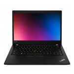 N14 Lenovo ThinkPad T14 14"...