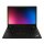 N14 Lenovo ThinkPad T14 14" i5-10310U/16GB/512GBSSD/Touch/LTE W11P