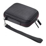 SanDisk Schutztasche für externe SSD