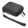 SanDisk Schutztasche für externe SSD