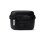 Rode Charge Case+ fr Wireless GO 3 Ladecase, black