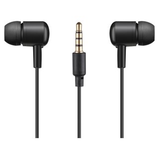 SANDBERG Saver Earphones