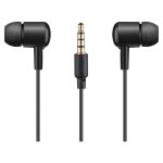 SANDBERG Saver Earphones
