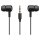SANDBERG Saver Earphones